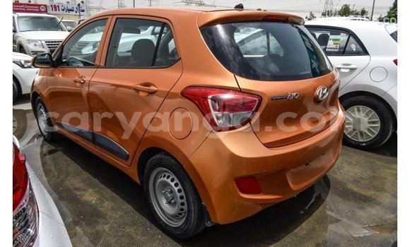 Nunua Imported Hyundai i10 Other Gari ndani ya Import - Dubai nchini Malawi Nunua Imported Hyundai i10 Other Gari ndani ya Import - Dubai nchini Malawi
