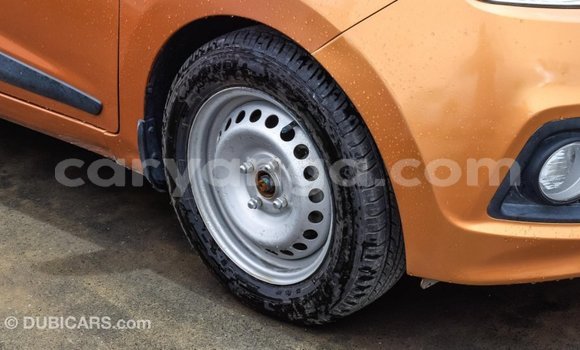 Nunua Imported Hyundai i10 Other Gari ndani ya Import - Dubai nchini Malawi Nunua Imported Hyundai i10 Other Gari ndani ya Import - Dubai nchini Malawi