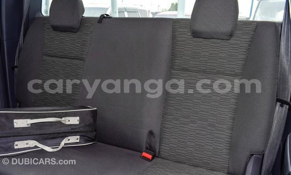 Buy Import Ford Ranger White Car in Import - Dubai in Malawi Buy Import Ford Ranger White Car in Import - Dubai in Malawi