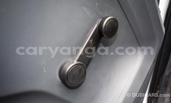 Buy Import Ford Ranger White Car in Import - Dubai in Malawi Buy Import Ford Ranger White Car in Import - Dubai in Malawi