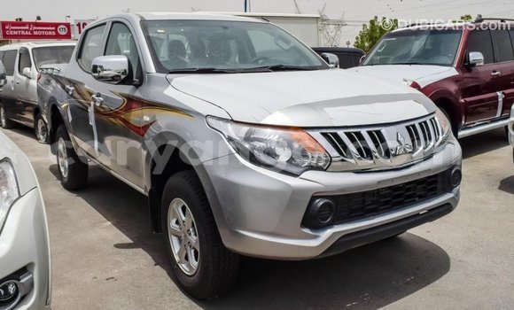 Buy Import Mitsubishi L200 Other Car in Import - Dubai in Malawi Buy Import Mitsubishi L200 Other Car in Import - Dubai in Malawi