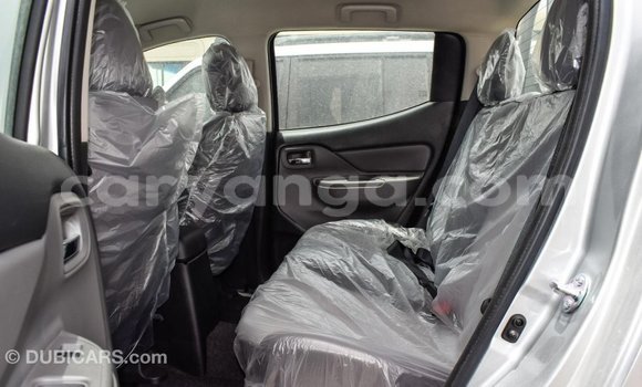 Buy Import Mitsubishi L200 Other Car in Import - Dubai in Malawi Buy Import Mitsubishi L200 Other Car in Import - Dubai in Malawi