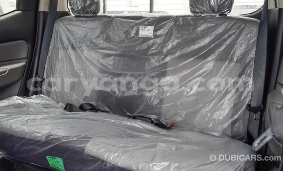 Buy Import Mitsubishi L200 Other Car in Import - Dubai in Malawi Buy Import Mitsubishi L200 Other Car in Import - Dubai in Malawi
