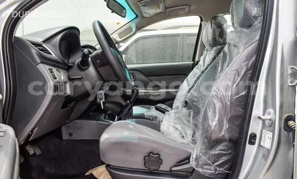 Buy Import Mitsubishi L200 Other Car in Import - Dubai in Malawi Buy Import Mitsubishi L200 Other Car in Import - Dubai in Malawi