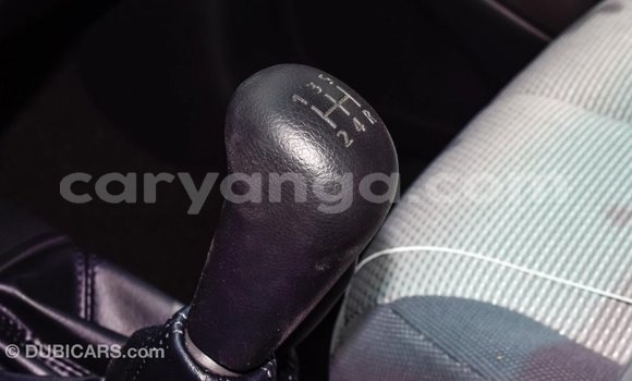 Buy Import Mitsubishi L200 Other Car in Import - Dubai in Malawi Buy Import Mitsubishi L200 Other Car in Import - Dubai in Malawi