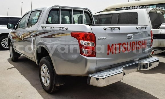 Buy Import Mitsubishi L200 Other Car in Import - Dubai in Malawi Buy Import Mitsubishi L200 Other Car in Import - Dubai in Malawi