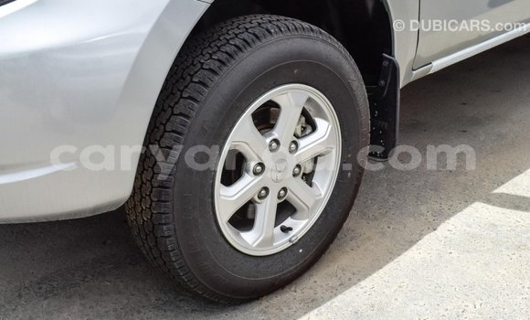 Buy Import Mitsubishi L200 Other Car in Import - Dubai in Malawi Buy Import Mitsubishi L200 Other Car in Import - Dubai in Malawi