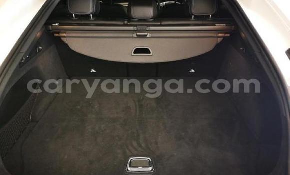 Buy Used Mercedes‒Benz GLC Coupe White Car in Lilongwe in Malawi Buy Used Mercedes‒Benz GLC Coupe White Car in Lilongwe in Malawi