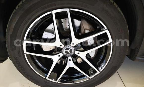 Buy Used Mercedes‒Benz GLC Coupe White Car in Lilongwe in Malawi Buy Used Mercedes‒Benz GLC Coupe White Car in Lilongwe in Malawi