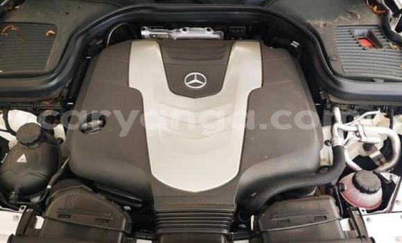 Buy Used Mercedes‒Benz GLC Coupe White Car in Lilongwe in Malawi Buy Used Mercedes‒Benz GLC Coupe White Car in Lilongwe in Malawi