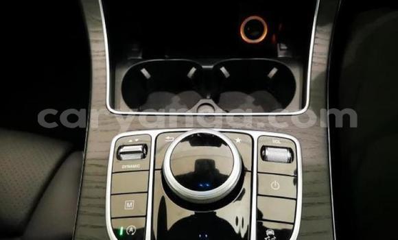 Buy Used Land Rover Range Rover Evoque Silver Car in Lilongwe in Malawi Buy Used Land Rover Range Rover Evoque Silver Car in Lilongwe in Malawi