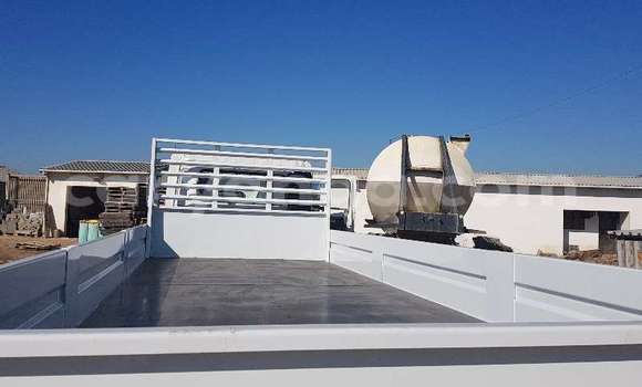 Buy Used Nissan UD White Truck in Blantyre in Malawi Buy Used Nissan UD White Truck in Blantyre in Malawi