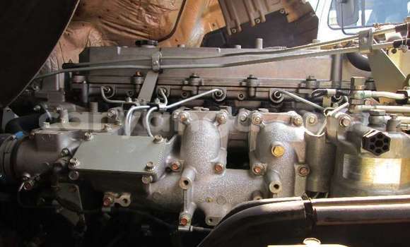 Buy Used Mitsubishi Van White Truck in Blantyre in Malawi Buy Used Mitsubishi Van White Truck in Blantyre in Malawi