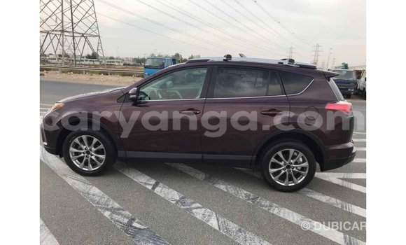 Nunua Imported Toyota Fielder Other Gari ndani ya Import - Dubai nchini Malawi Nunua Imported Toyota Fielder Other Gari ndani ya Import - Dubai nchini Malawi