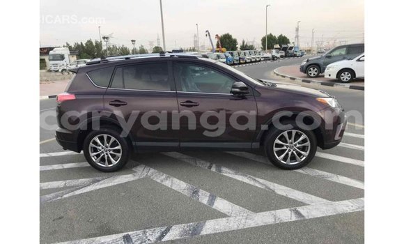 Nunua Imported Toyota Fielder Other Gari ndani ya Import - Dubai nchini Malawi Nunua Imported Toyota Fielder Other Gari ndani ya Import - Dubai nchini Malawi