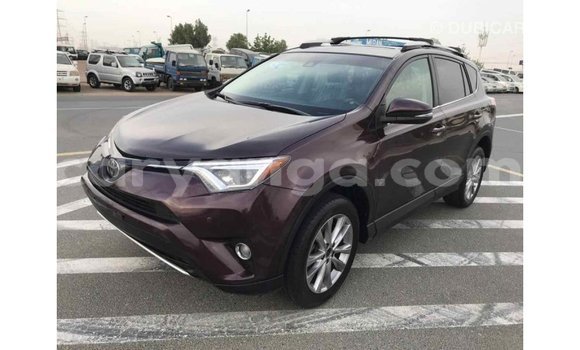 Nunua Imported Toyota Fielder Other Gari ndani ya Import - Dubai nchini Malawi Nunua Imported Toyota Fielder Other Gari ndani ya Import - Dubai nchini Malawi