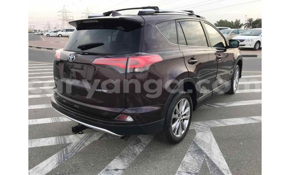 Nunua Imported Toyota Fielder Other Gari ndani ya Import - Dubai nchini Malawi Nunua Imported Toyota Fielder Other Gari ndani ya Import - Dubai nchini Malawi