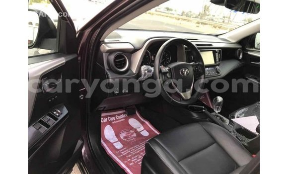 Nunua Imported Toyota Fielder Other Gari ndani ya Import - Dubai nchini Malawi Nunua Imported Toyota Fielder Other Gari ndani ya Import - Dubai nchini Malawi