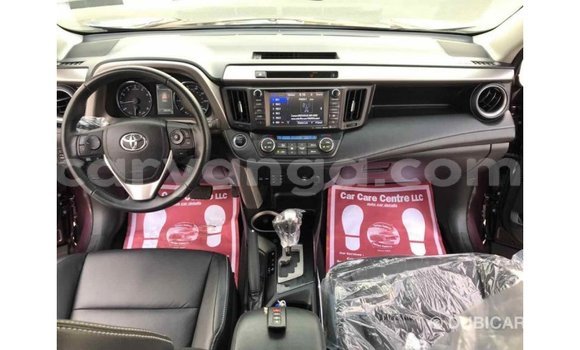 Nunua Imported Toyota Fielder Other Gari ndani ya Import - Dubai nchini Malawi Nunua Imported Toyota Fielder Other Gari ndani ya Import - Dubai nchini Malawi