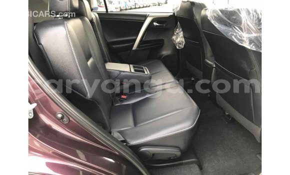 Nunua Imported Toyota Fielder Other Gari ndani ya Import - Dubai nchini Malawi Nunua Imported Toyota Fielder Other Gari ndani ya Import - Dubai nchini Malawi