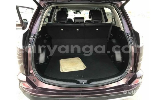 Nunua Imported Toyota Fielder Other Gari ndani ya Import - Dubai nchini Malawi Nunua Imported Toyota Fielder Other Gari ndani ya Import - Dubai nchini Malawi