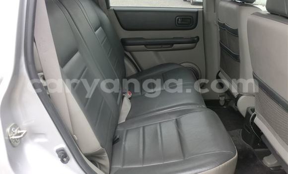 Nunua Mpya Nissan X–Trail Silver Gari ndani ya Lilongwe nchini Malawi Nunua Mpya Nissan X–Trail Silver Gari ndani ya Lilongwe nchini Malawi