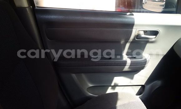 Buy Used Suzuki Swift Black Car in Limbe in Malawi Buy Used Suzuki Swift Black Car in Limbe in Malawi