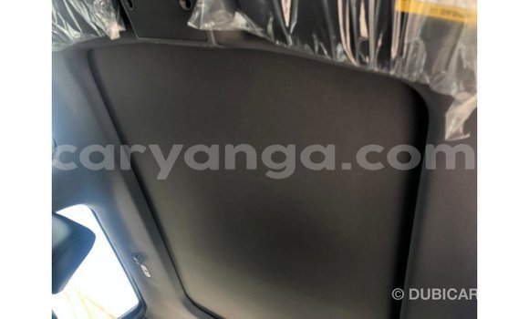 Acheter Import Utilitaire Ford AEV AMBULANCE Autre à Import - Dubai, Malawi Acheter Import Utilitaire Ford AEV AMBULANCE Autre à Import - Dubai, Malawi