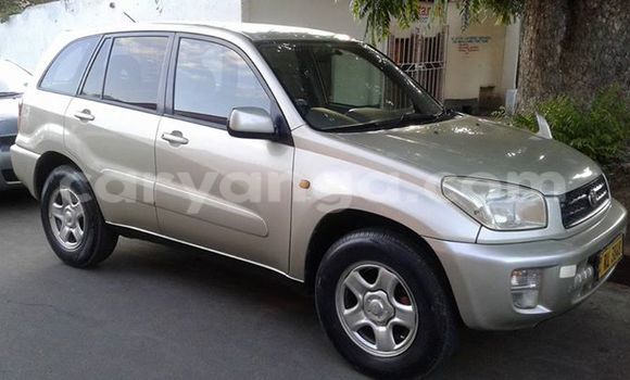 Nunua Ilio tumika Toyota RAV4 Other Gari ndani ya Limbe nchini Malawi Nunua Ilio tumika Toyota RAV4 Other Gari ndani ya Limbe nchini Malawi