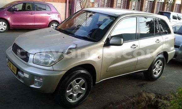 Nunua Ilio tumika Toyota RAV4 Other Gari ndani ya Limbe nchini Malawi Nunua Ilio tumika Toyota RAV4 Other Gari ndani ya Limbe nchini Malawi