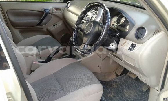 Nunua Ilio tumika Toyota RAV4 Other Gari ndani ya Limbe nchini Malawi Nunua Ilio tumika Toyota RAV4 Other Gari ndani ya Limbe nchini Malawi