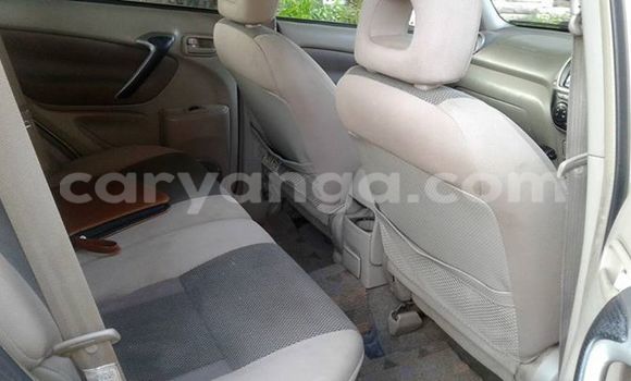 Nunua Ilio tumika Toyota RAV4 Other Gari ndani ya Limbe nchini Malawi Nunua Ilio tumika Toyota RAV4 Other Gari ndani ya Limbe nchini Malawi
