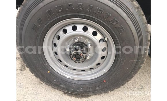 Buy Import Toyota Land Cruiser White Car in Import - Dubai in Malawi Buy Import Toyota Land Cruiser White Car in Import - Dubai in Malawi