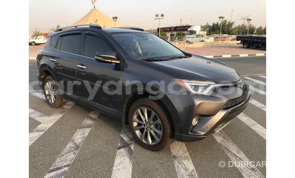 Buy Import Toyota Fielder Black Car in Import - Dubai in Malawi Buy Import Toyota Fielder Black Car in Import - Dubai in Malawi