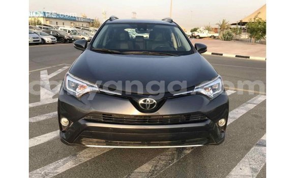 Buy Import Toyota Fielder Black Car in Import - Dubai in Malawi Buy Import Toyota Fielder Black Car in Import - Dubai in Malawi