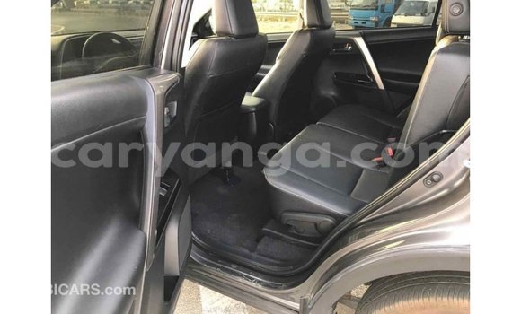 Buy Import Toyota Fielder Black Car in Import - Dubai in Malawi Buy Import Toyota Fielder Black Car in Import - Dubai in Malawi