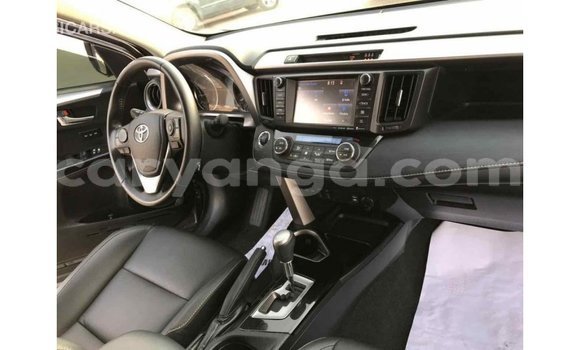 Buy Import Toyota Fielder Black Car in Import - Dubai in Malawi Buy Import Toyota Fielder Black Car in Import - Dubai in Malawi