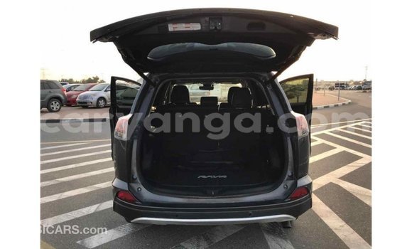 Buy Import Toyota Fielder Black Car in Import - Dubai in Malawi Buy Import Toyota Fielder Black Car in Import - Dubai in Malawi