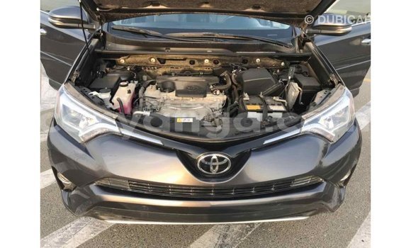 Buy Import Toyota Fielder Black Car in Import - Dubai in Malawi Buy Import Toyota Fielder Black Car in Import - Dubai in Malawi