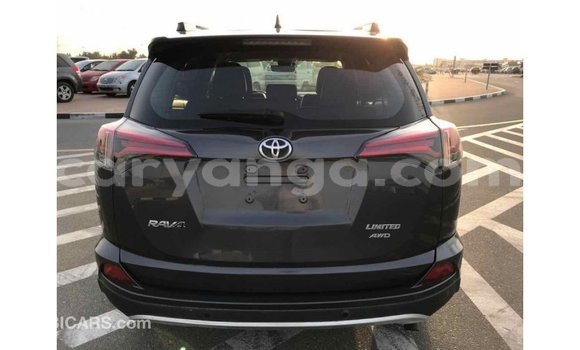 Buy Import Toyota Fielder Black Car in Import - Dubai in Malawi Buy Import Toyota Fielder Black Car in Import - Dubai in Malawi