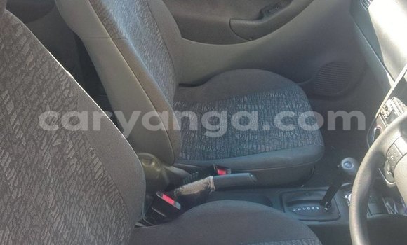 Buy Used Opel Vectra Silver Car in Limbe in Malawi Buy Used Opel Vectra Silver Car in Limbe in Malawi