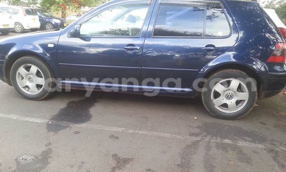 Buy Used Volkswagen Beetle Black Car in Limbe in Malawi Buy Used Volkswagen Beetle Black Car in Limbe in Malawi