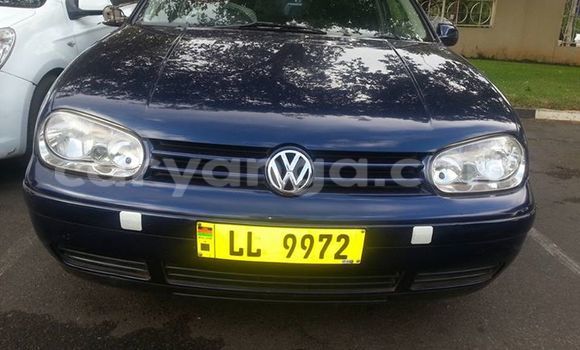 Buy Used Volkswagen Beetle Black Car in Limbe in Malawi Buy Used Volkswagen Beetle Black Car in Limbe in Malawi