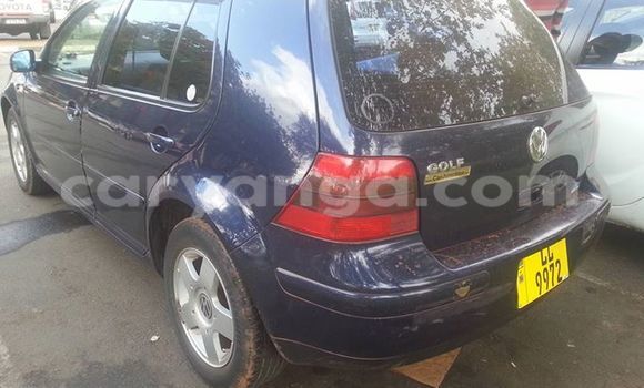 Buy Used Volkswagen Beetle Black Car in Limbe in Malawi Buy Used Volkswagen Beetle Black Car in Limbe in Malawi