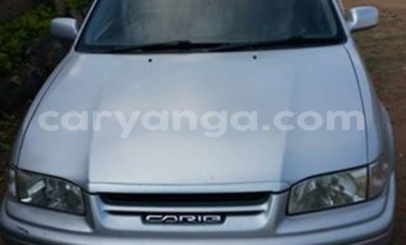 Buy Used Toyota Corolla Silver Car in Limbe in Malawi Buy Used Toyota Corolla Silver Car in Limbe in Malawi