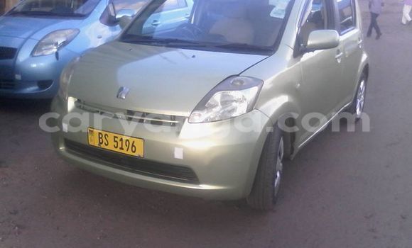 Acheter Occasion Voiture Toyota Paseo Autre à Limbe, Malawi Acheter Occasion Voiture Toyota Paseo Autre à Limbe, Malawi