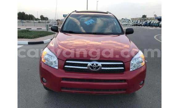 Buy Import Toyota Fielder Red Car in Import - Dubai in Malawi Buy Import Toyota Fielder Red Car in Import - Dubai in Malawi