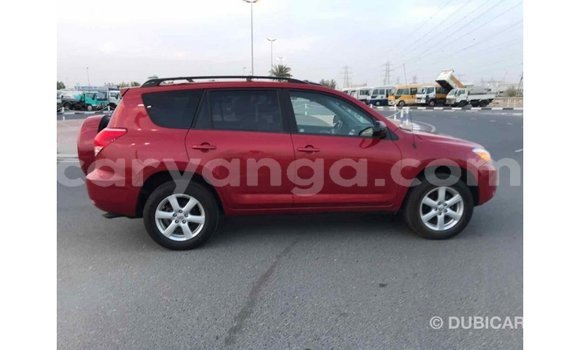 Buy Import Toyota Fielder Red Car in Import - Dubai in Malawi Buy Import Toyota Fielder Red Car in Import - Dubai in Malawi