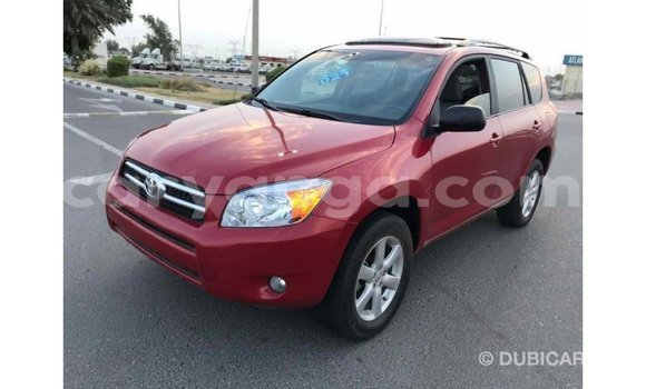 Buy Import Toyota Fielder Red Car in Import - Dubai in Malawi Buy Import Toyota Fielder Red Car in Import - Dubai in Malawi