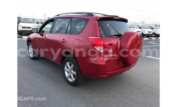 Buy Import Toyota Fielder Red Car in Import - Dubai in Malawi Buy Import Toyota Fielder Red Car in Import - Dubai in Malawi
